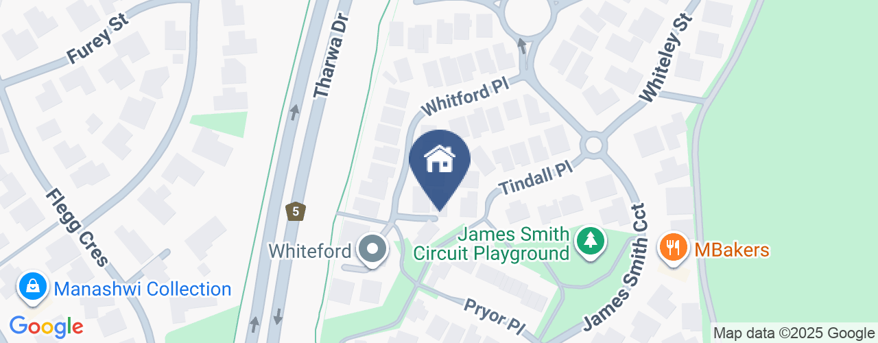 Lot 15/4/17 Whitford Place Lot 15/4/17 Whitford Place