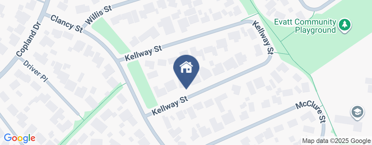 Lot 16/5 Kellway Street Lot 16/5 Kellway Street