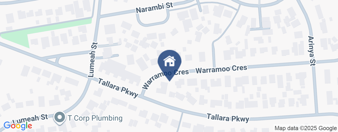 4 Warramoo Crescent 4 Warramoo Crescent