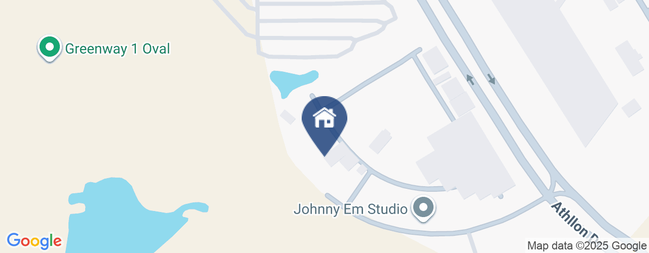 78/1 Rowland Rees Crescent 78/1 Rowland Rees Crescent