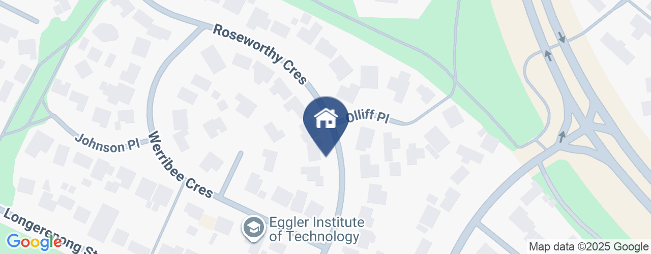 34 Roseworthy Crescent 34 Roseworthy Crescent
