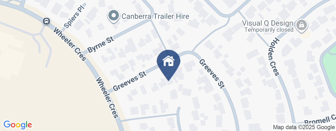 Lot 40/23 Greeves Street Lot 40/23 Greeves Street