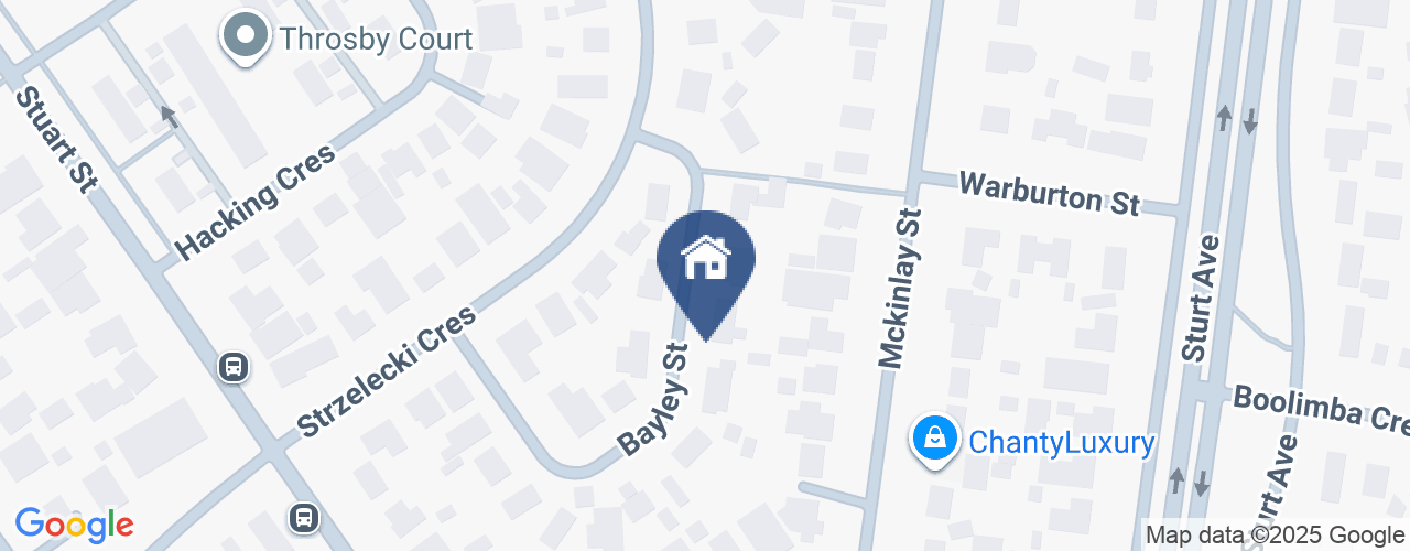 Lot 50/24 Bayley Street Lot 50/24 Bayley Street