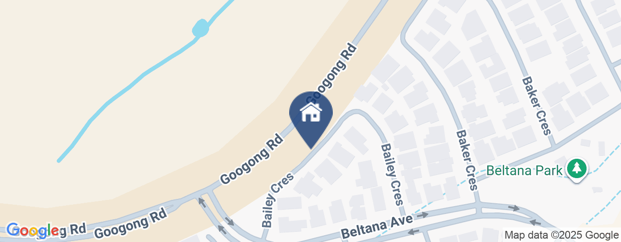 Lot 128/16 Bailey Crescent Lot 128/16 Bailey Crescent