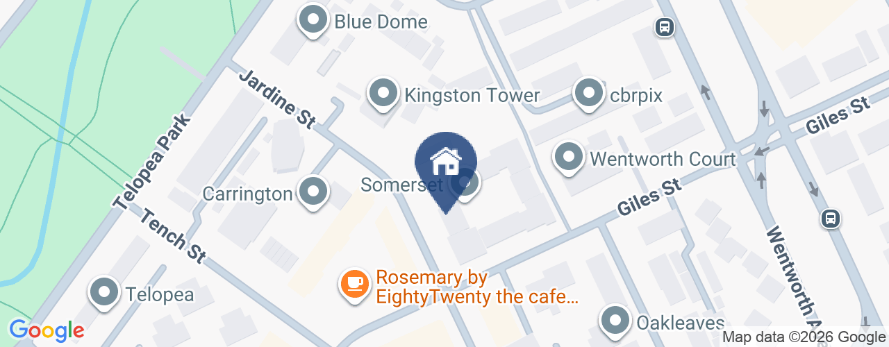 221/15 Jardine Street 221/15 Jardine Street