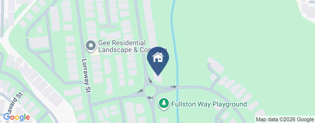 58a Lionel Rose Street 58a Lionel Rose Street