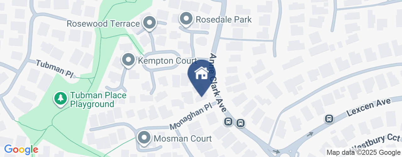 2 Monaghan Place 2 Monaghan Place