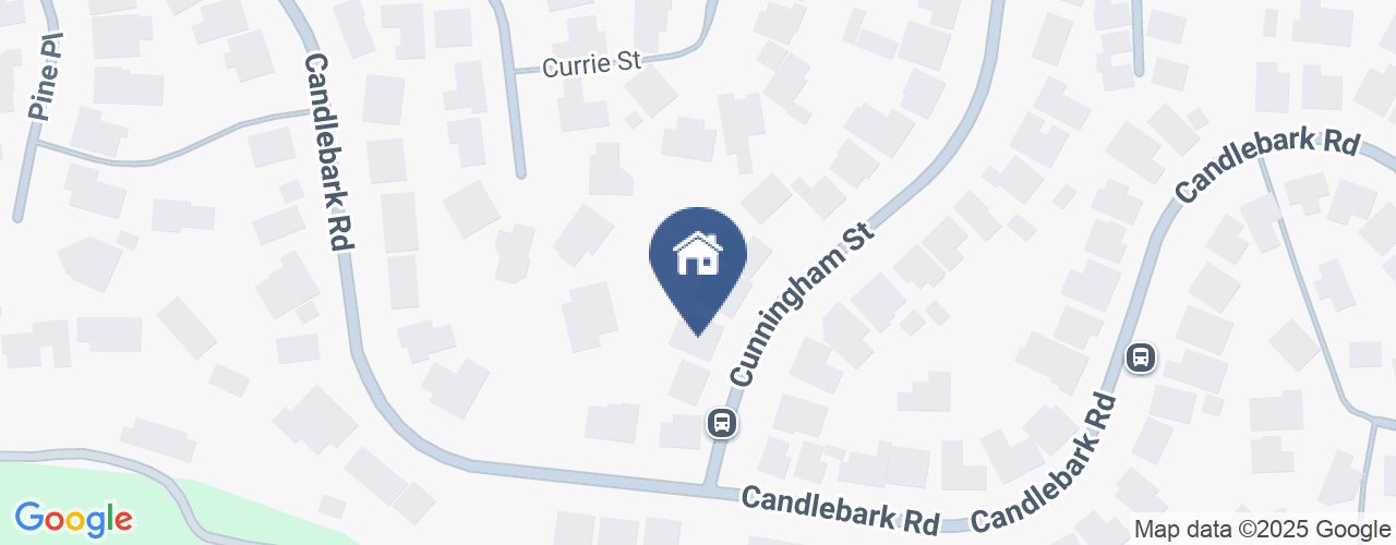 46 Cunningham Street 46 Cunningham Street