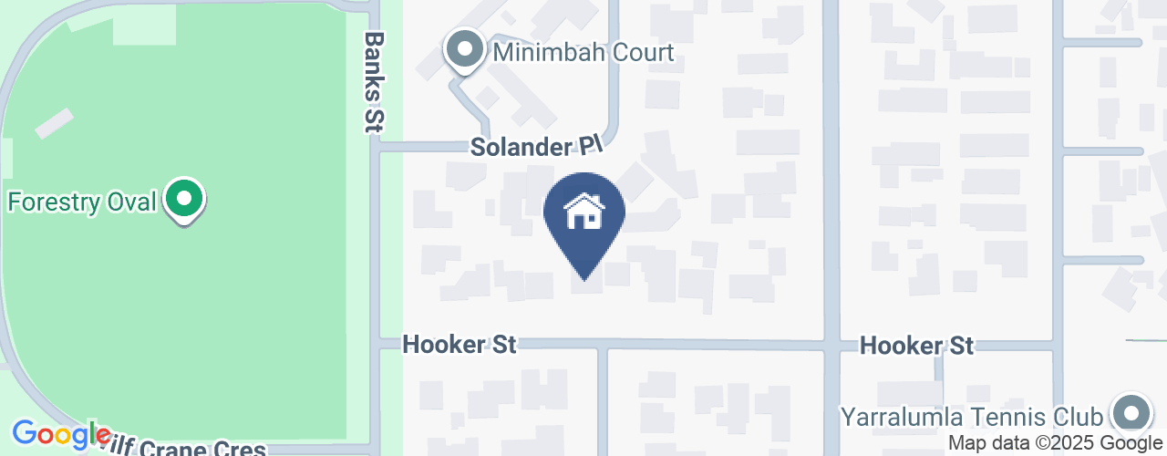 13 Hooker Street 13 Hooker Street
