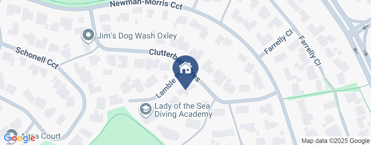 Lot 15/1 Lamble Place Lot 15/1 Lamble Place