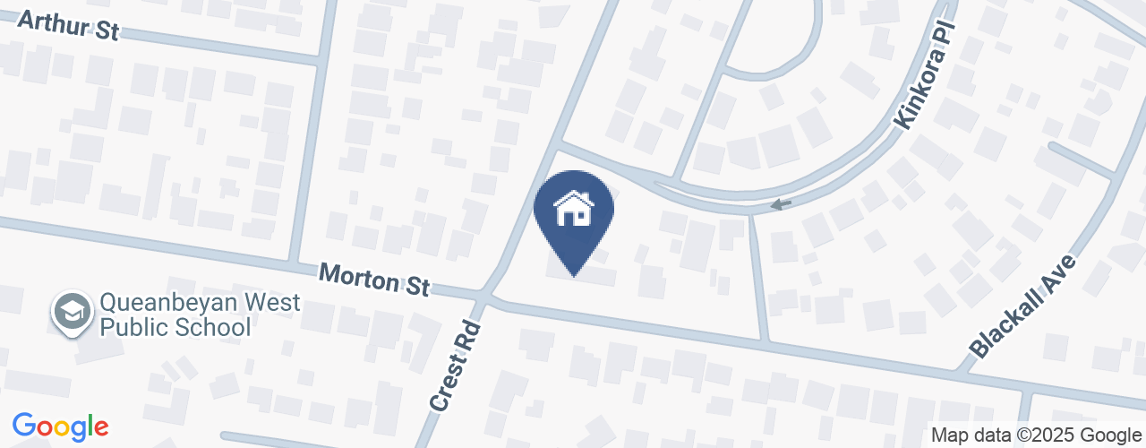 4/56 Crest Road 4/56 Crest Road