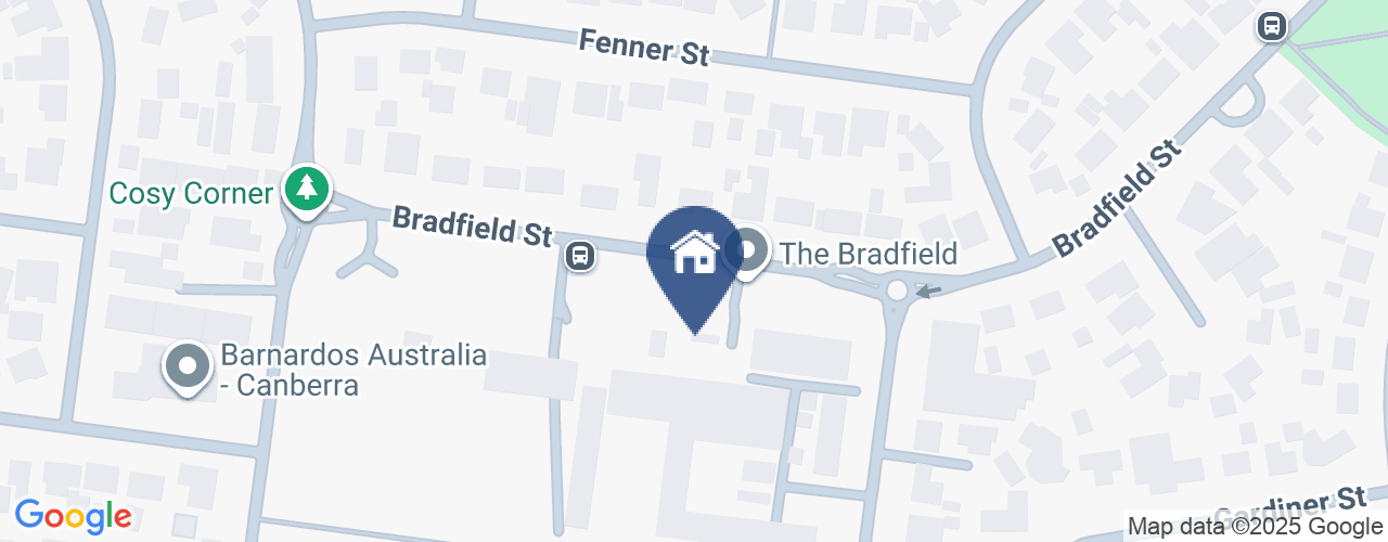 2/16 Bradfield Street 2/16 Bradfield Street