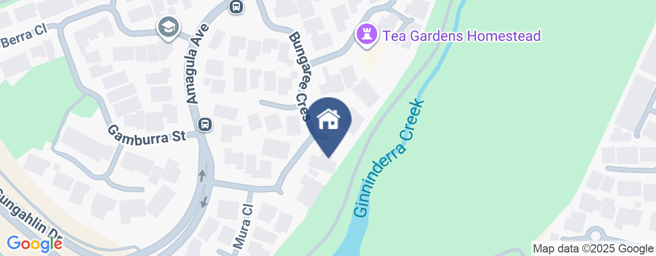 Lot 20/14 Bungaree Crescent