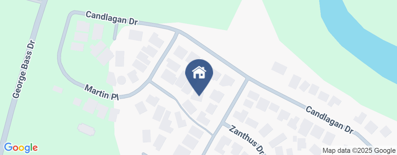 8 Marcelle Close 8 Marcelle Close