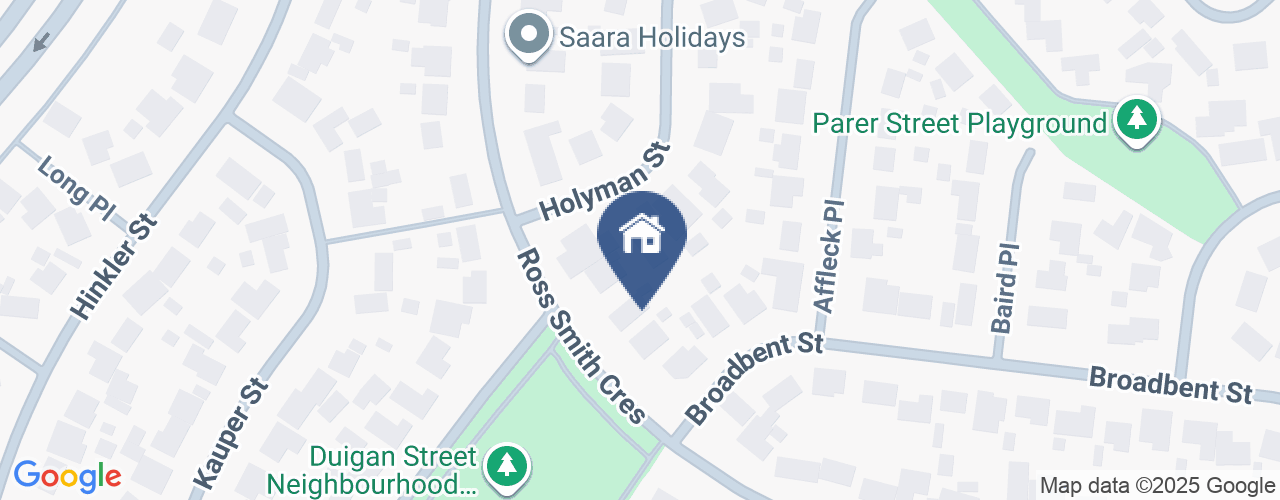 50 Ross Smith Crescent 50 Ross Smith Crescent