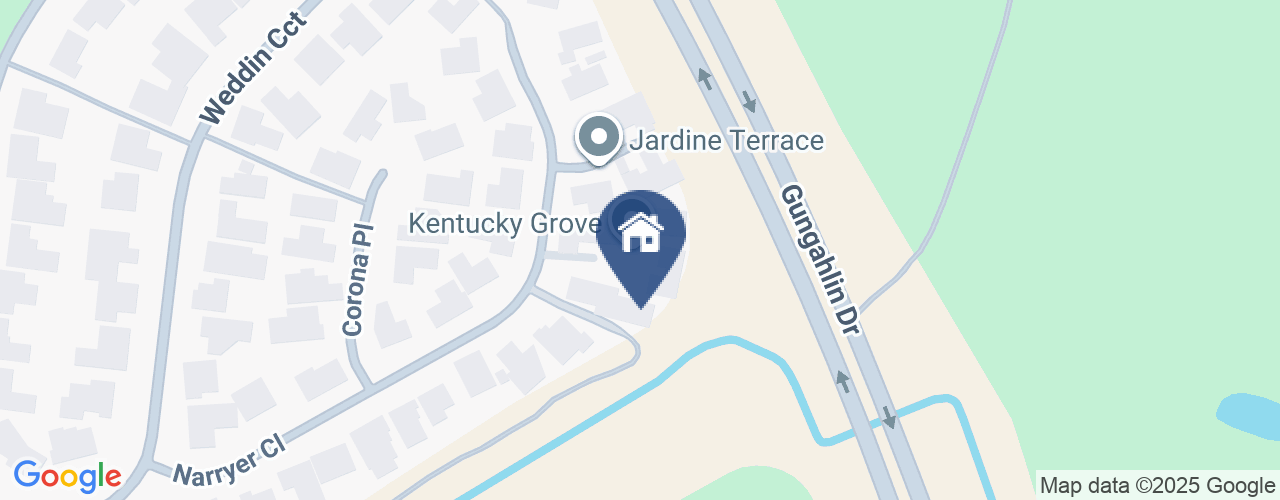 7/26 Narryer Close 7/26 Narryer Close