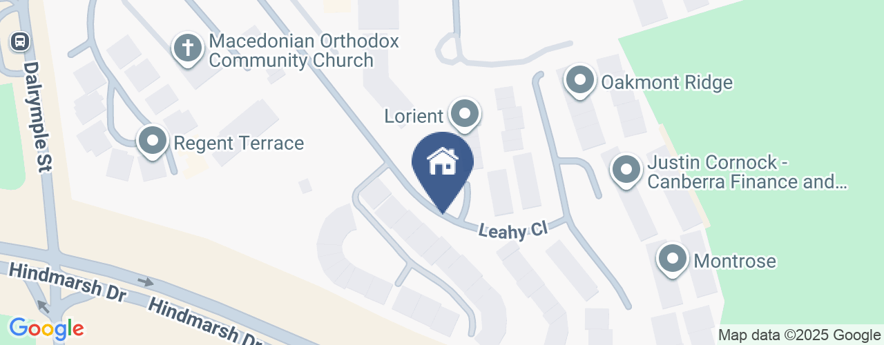 Lot 35/26/34 Leahy Close Lot 35/26/34 Leahy Close