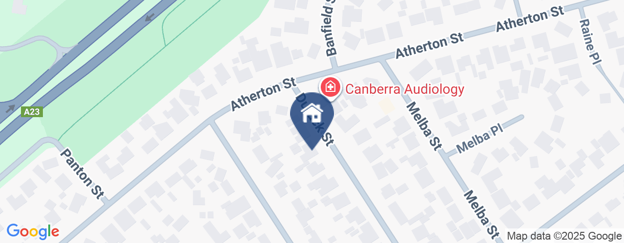 37 Durack Street 37 Durack Street