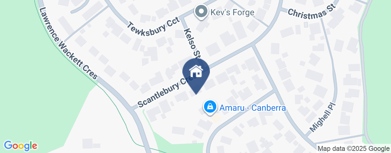 69 Scantlebury Crescent 69 Scantlebury Crescent