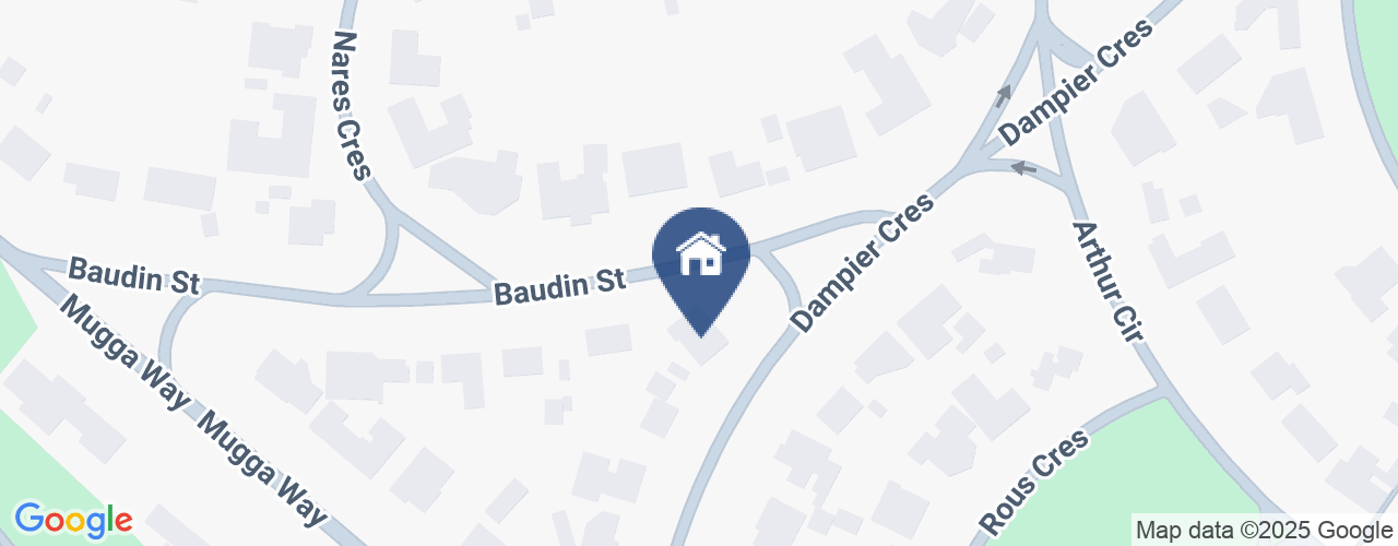 Lot 6/2 Baudin Street Lot 6/2 Baudin Street