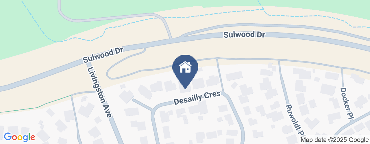 17 Desailly Crescent 17 Desailly Crescent