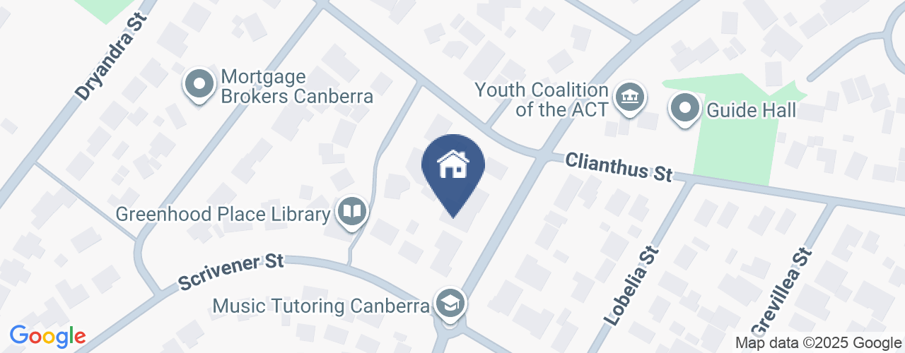 Lot 18/143 Miller Street