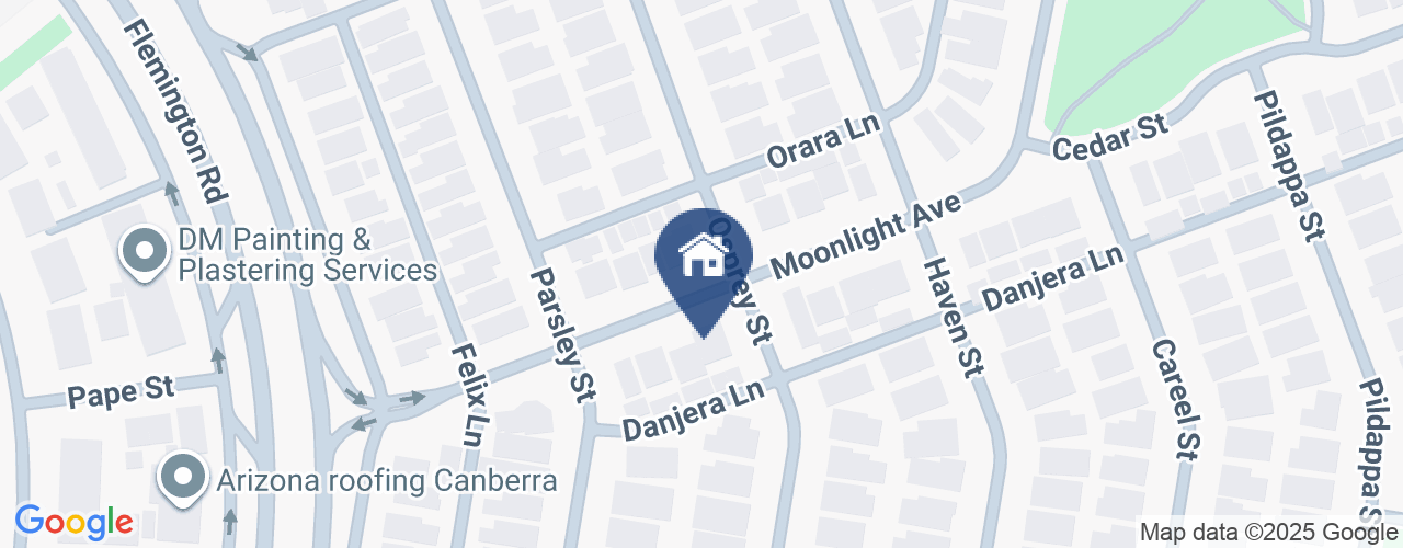 Lot 6/24 Moonlight Avenue Lot 6/24 Moonlight Avenue