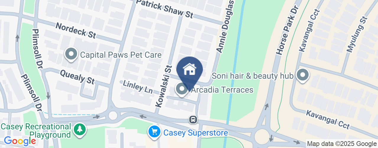 6/4 Annie Douglas Street 6/4 Annie Douglas Street