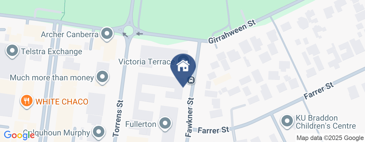 75/15 Fawkner Street