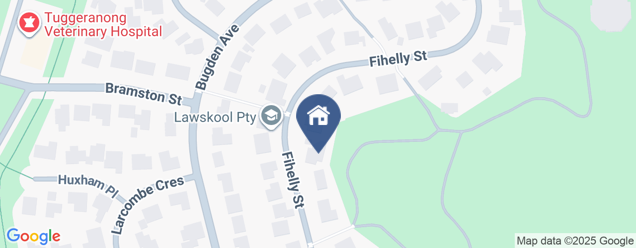Lot 8/20 Fihelly Street Lot 8/20 Fihelly Street