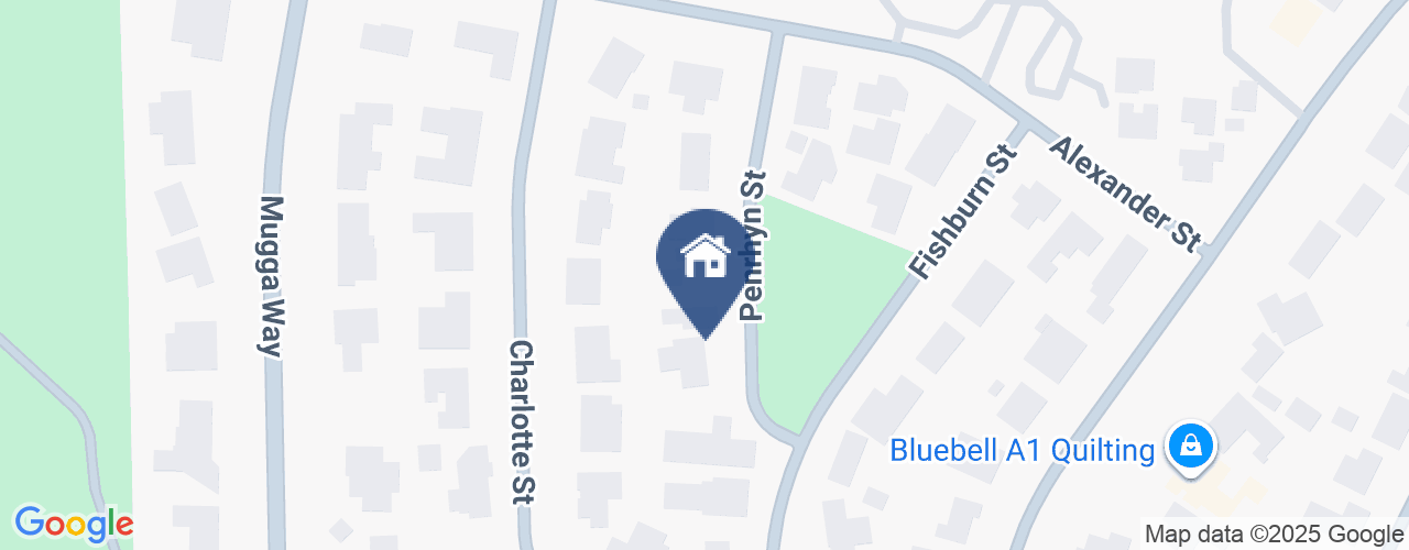 Lot 2/9 Discovery Street Lot 2/9 Discovery Street