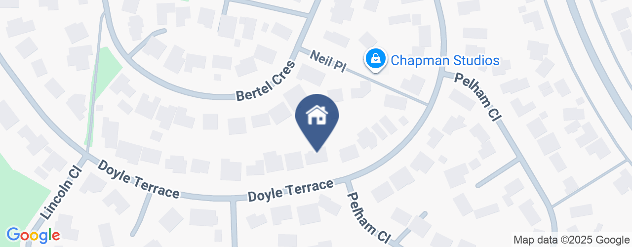 30 Doyle Terrace 30 Doyle Terrace