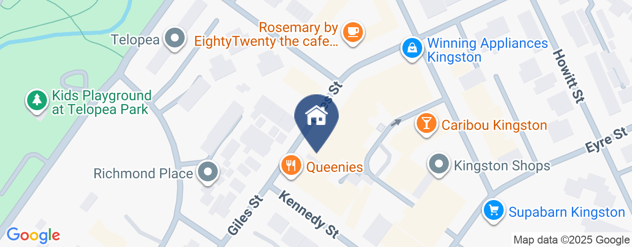 36/71 Giles Street 36/71 Giles Street