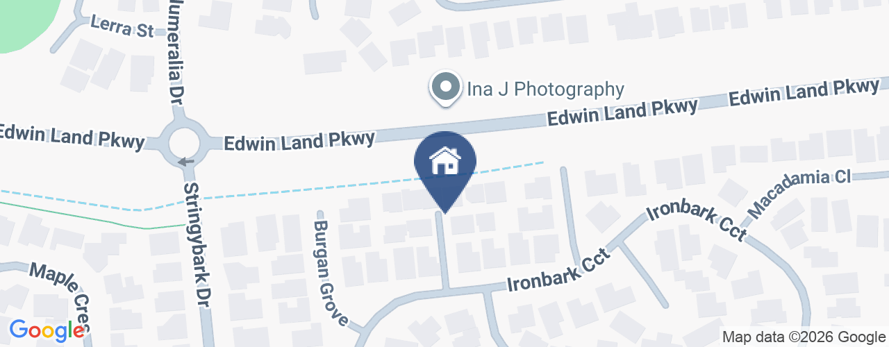 4/15 Ironbark Circuit 4/15 Ironbark Circuit