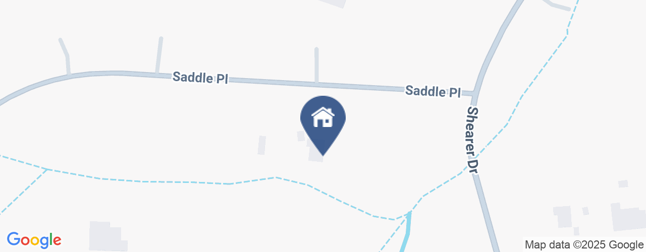 Lot 91/11 Saddle Place