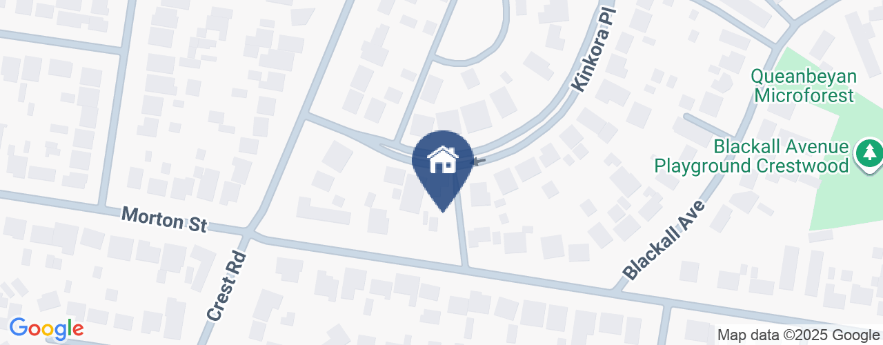 42B Kinkora Place 42B Kinkora Place