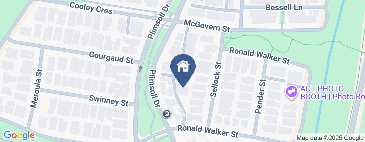 9/1 Ronald Walker Street 9/1 Ronald Walker Street