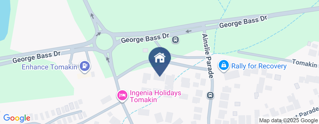 1/10  Sunpatch Parade