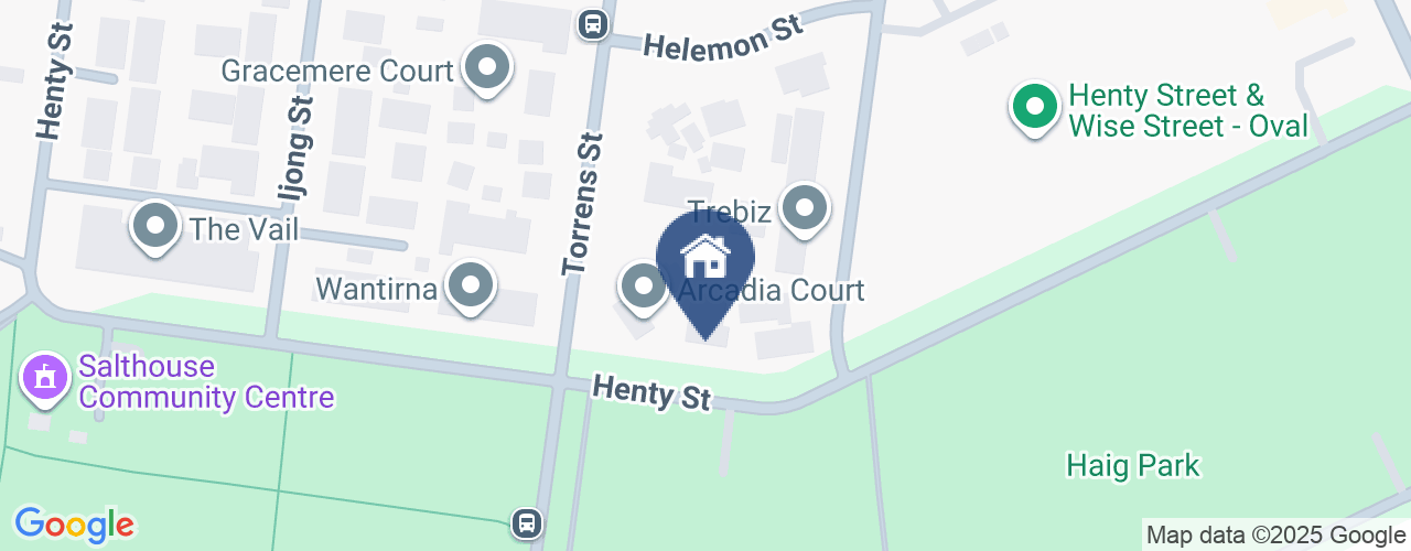 2/42 Henty Street 2/42 Henty Street