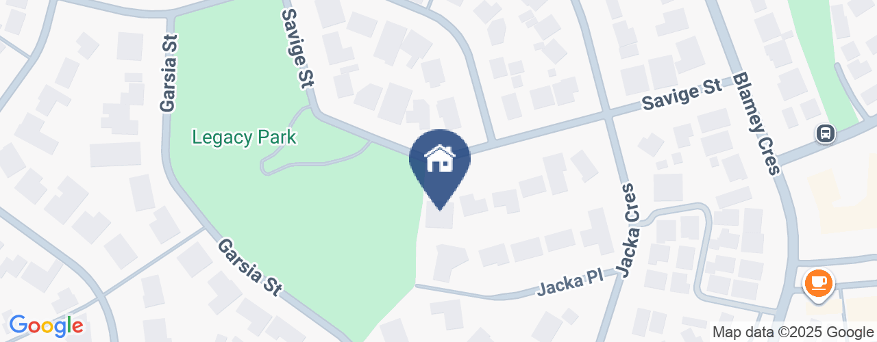 42 Savige Street 42 Savige Street