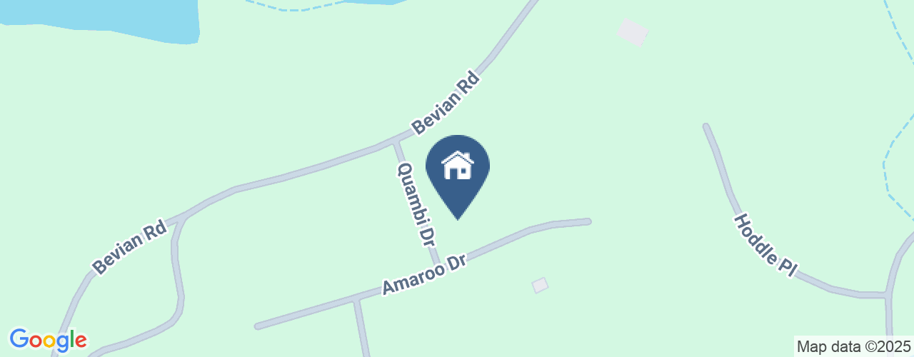 4 Quambi Drive 4 Quambi Drive