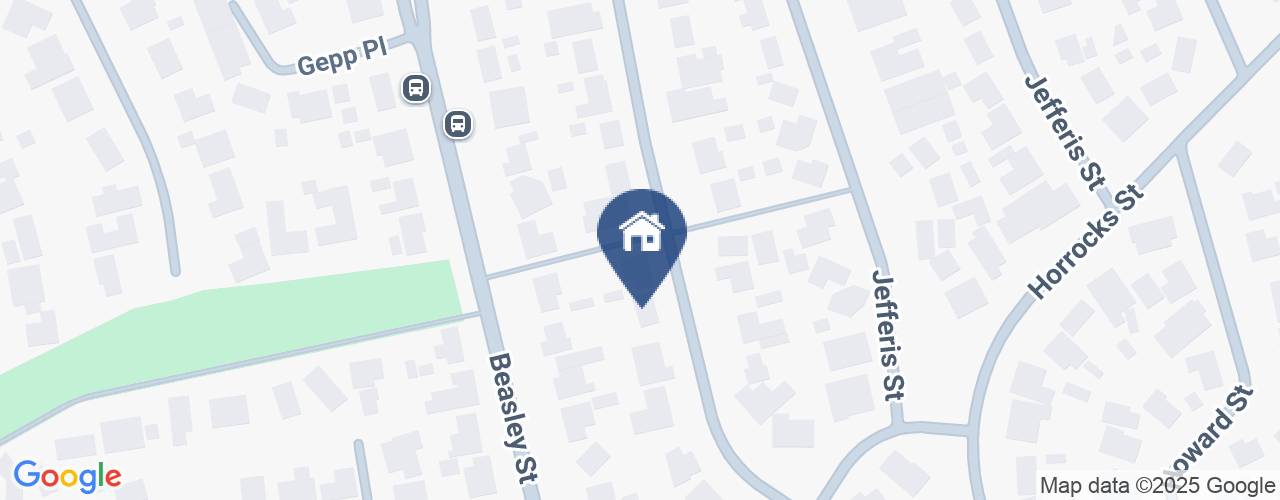 Lot 14/44 Kavel Street Lot 14/44 Kavel Street