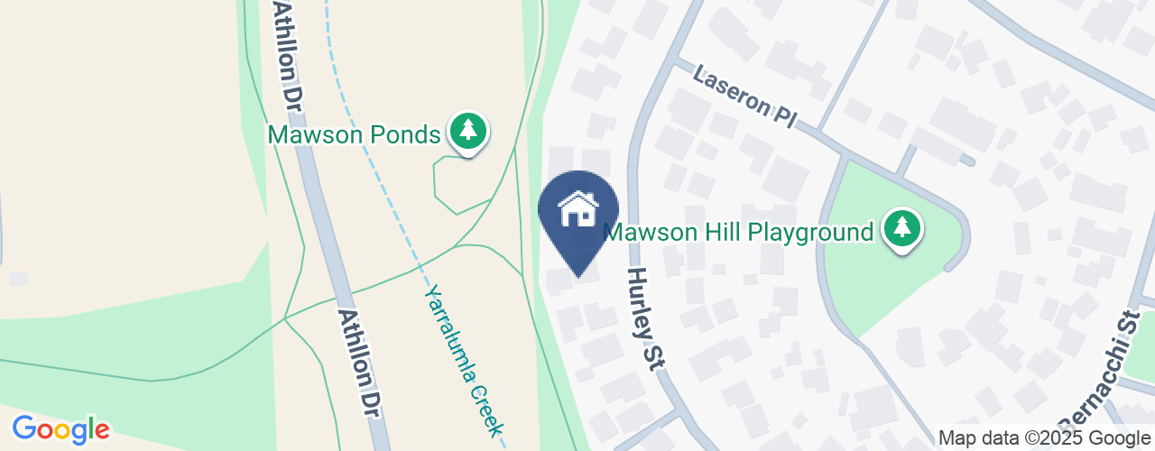 1/74 Hurley Street 1/74 Hurley Street