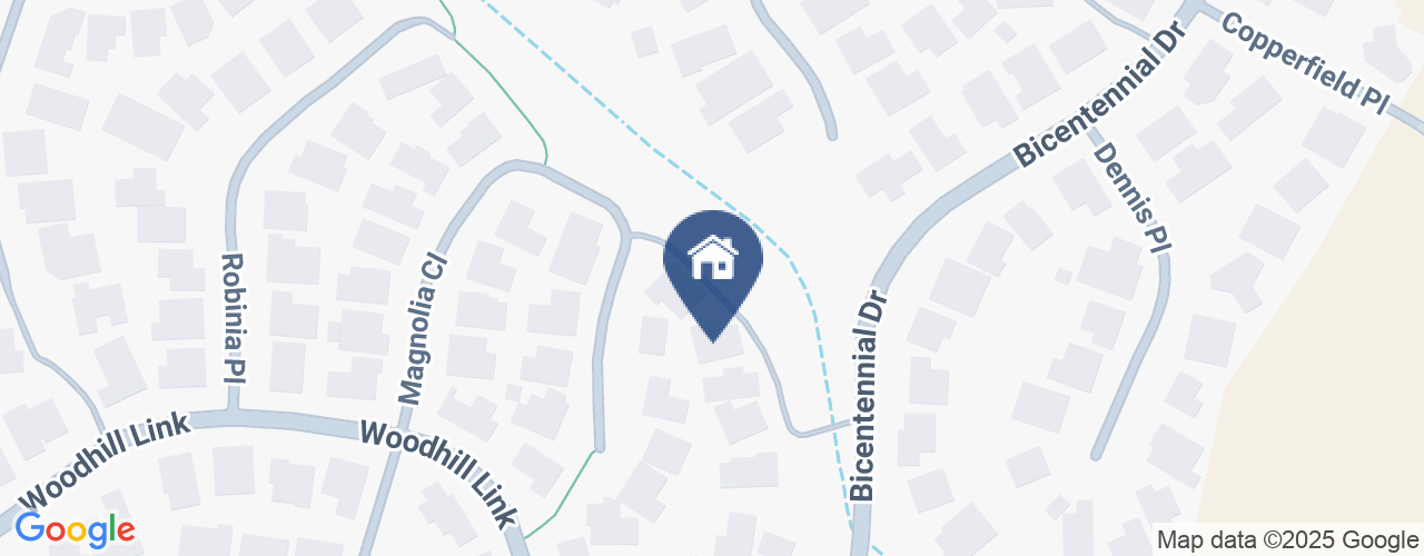 17 Magnolia Close 17 Magnolia Close