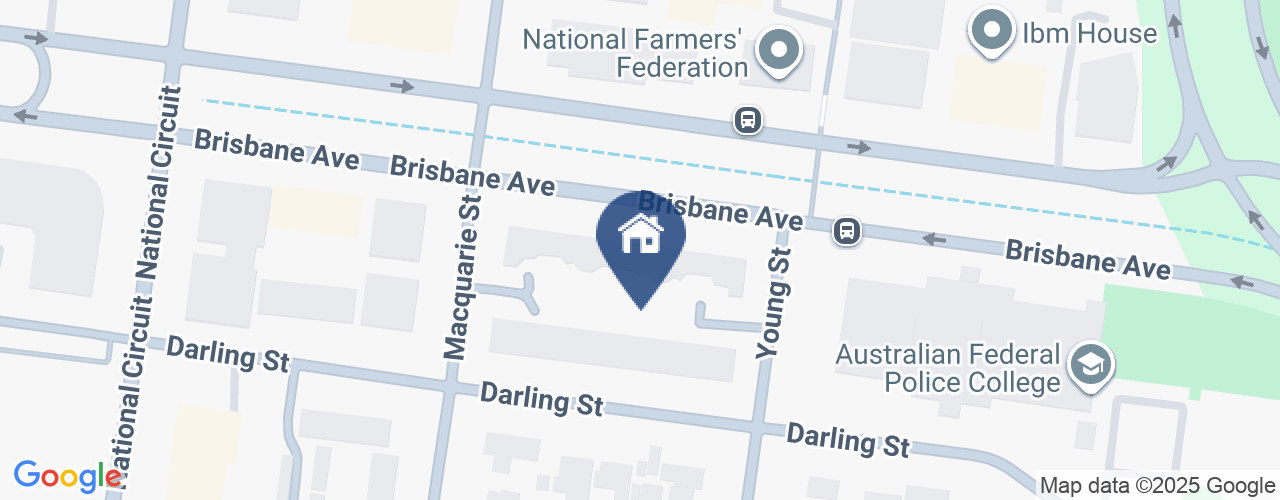 19/26 Macquarie Street 19/26 Macquarie Street