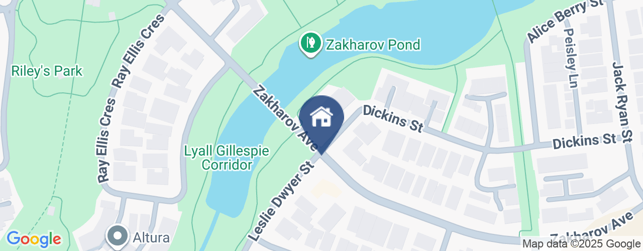 Lot 7/1 Dickins Street Lot 7/1 Dickins Street