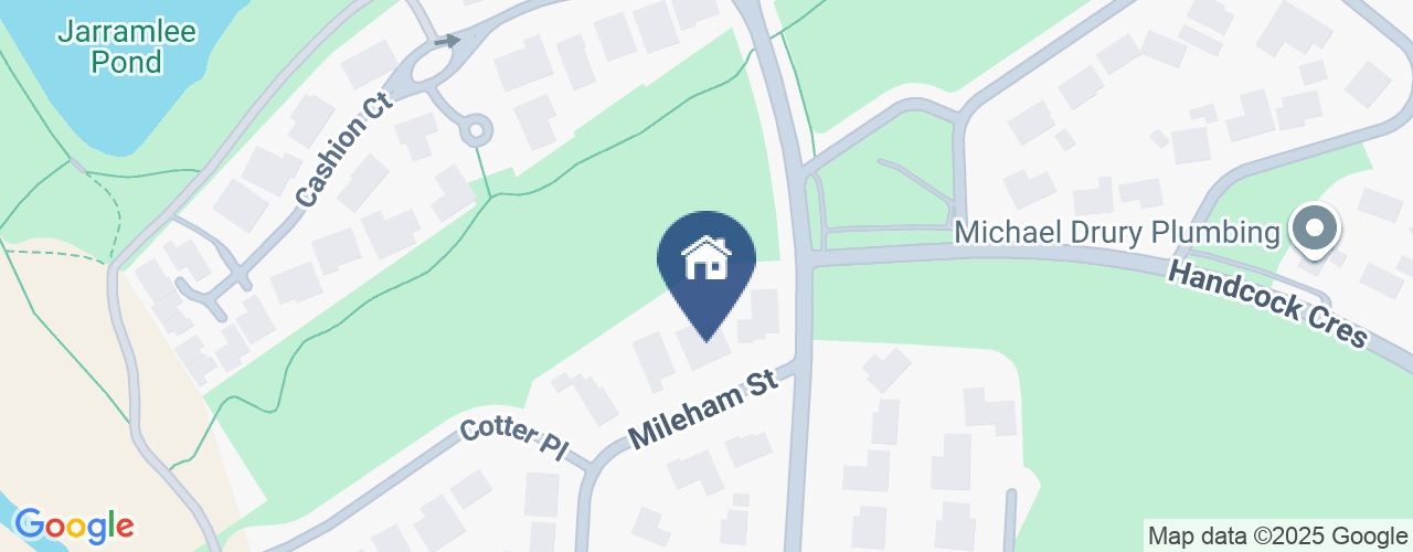 4 Mileham Street 4 Mileham Street
