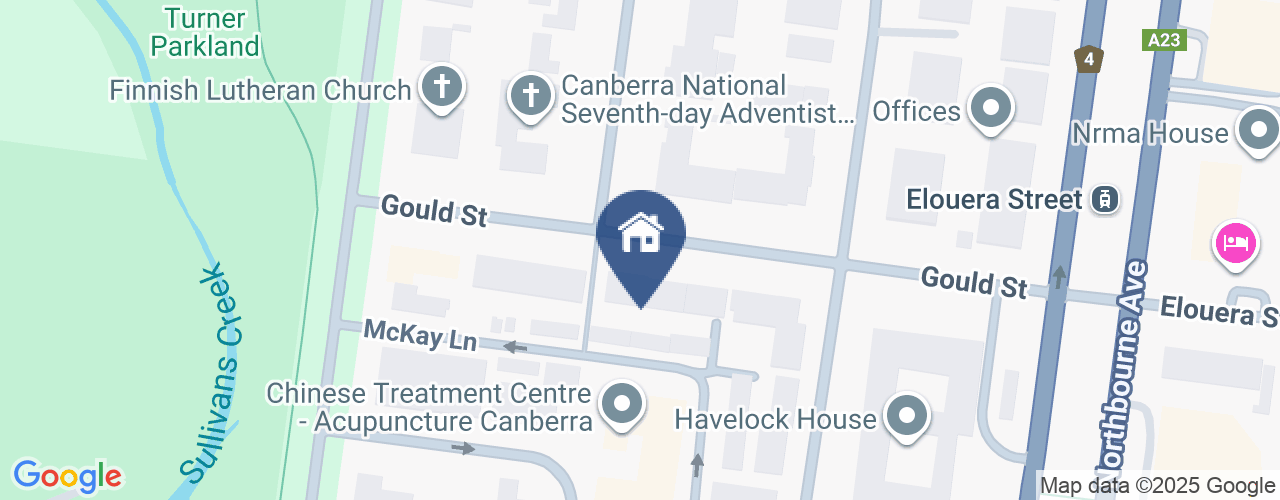 Lot 7/1/12 Gould Street Lot 7/1/12 Gould Street