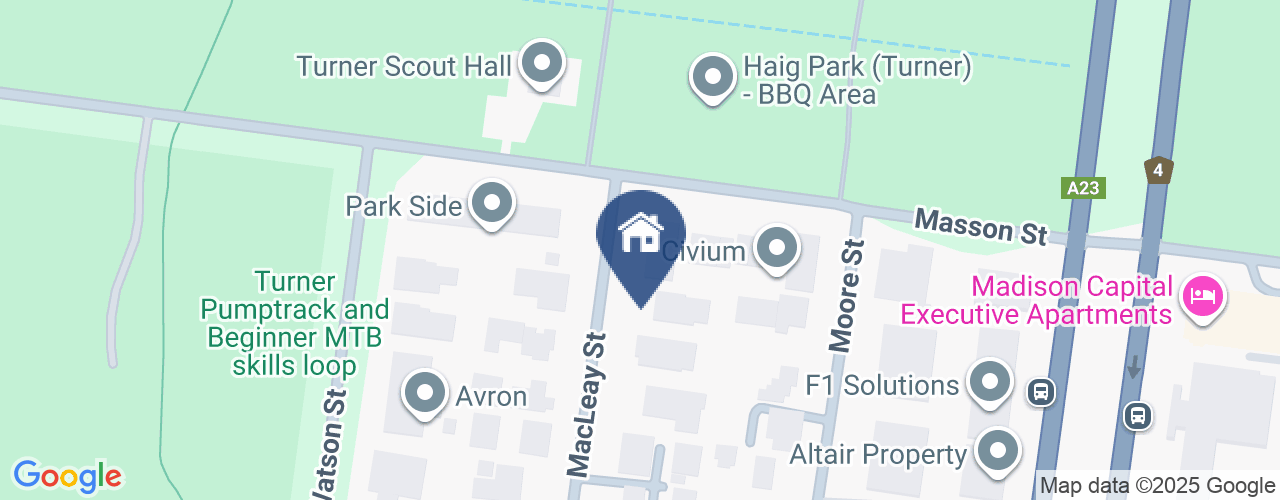 3/18 Macleay Street 3/18 Macleay Street