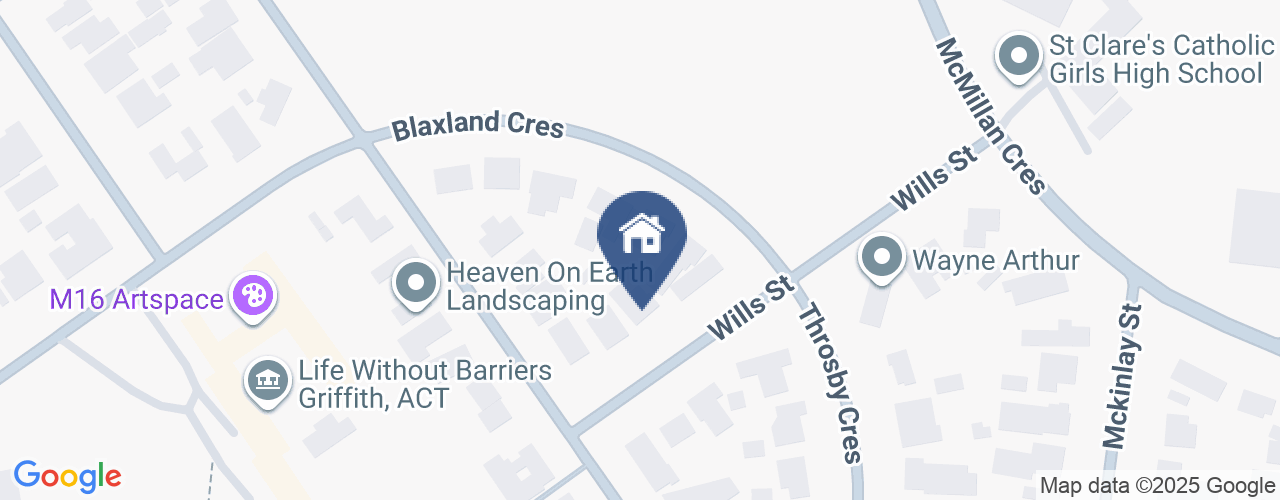 Lot 7/18 Wills Street Lot 7/18 Wills Street